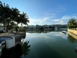 Ocean Drive (D4), Detached #553911861